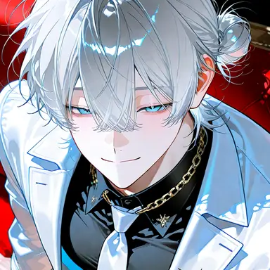 Profile image of 나오오미
