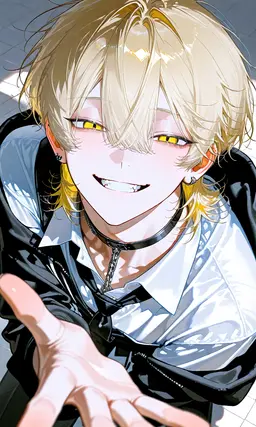 Profile image of 레이지