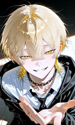 Profile image of 레이지