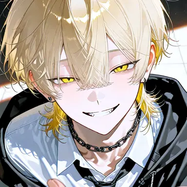 Profile image of 레이지