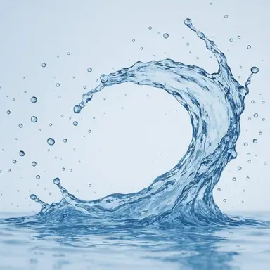 Profile image of 파크모