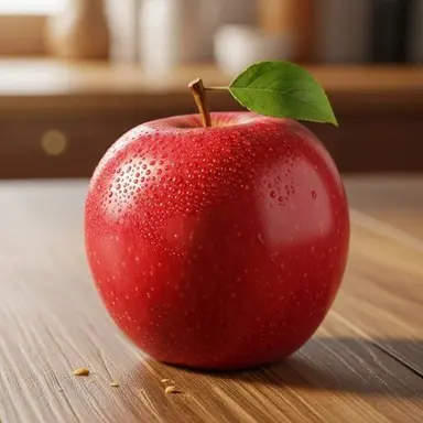 Profile image of 마인애플