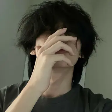 Profile image of Xander