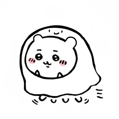 Profile image of 치이카와