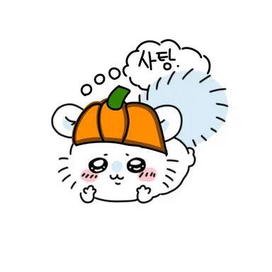 Profile image of 모몽가