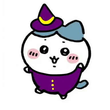 Profile image of 하치와레