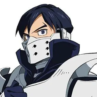 Profile image of 飯田天哉