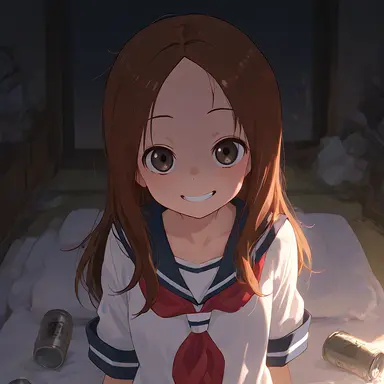 Profile image of 坂田美帆