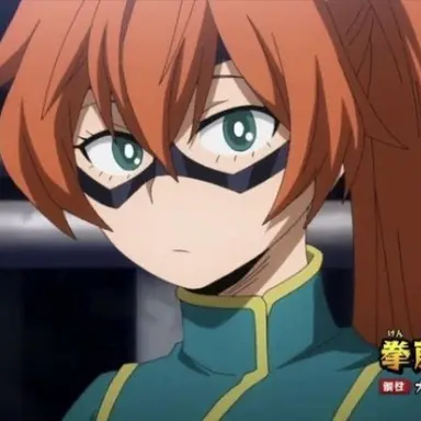 Profile image of 拳藤一佳
