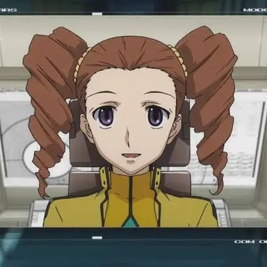 Profile image of Mileina