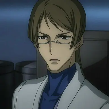 Profile image of Katagiri