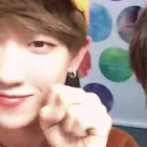 dearmyminghao_의 서명호