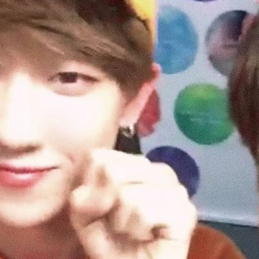 서명호
