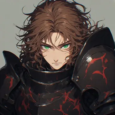 Profile image of Ser Vlad Veyn