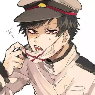 Profile image of ひとらんらん