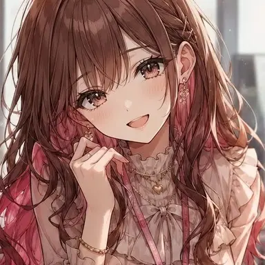 Profile image of 瑠璃