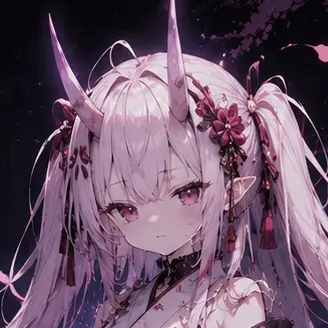 Profile image of 사쿠야