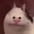 윤히스