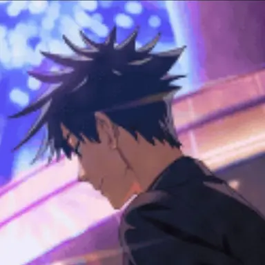 Profile image of 메구미