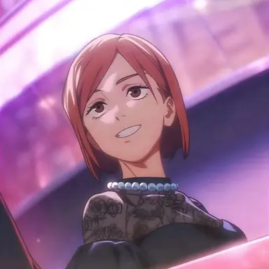 Profile image of 쿠기사키 노바라