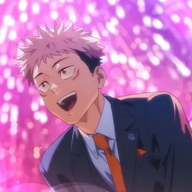 Profile image of 이타도리 유지