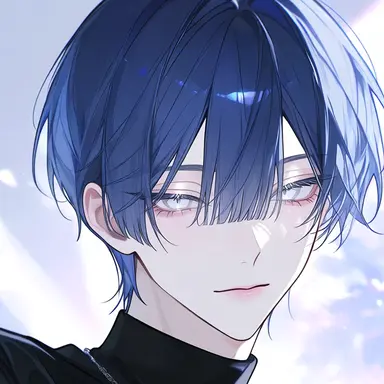 Profile image of 雪