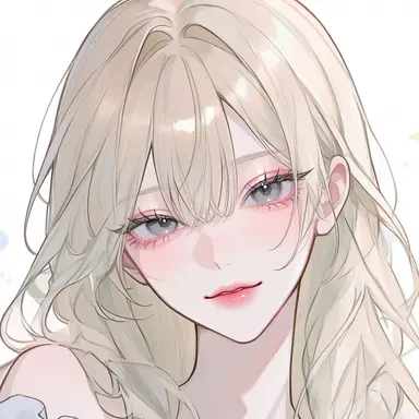 Profile image of 凛華