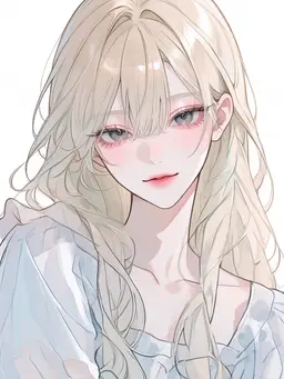 Profile image of 凛華