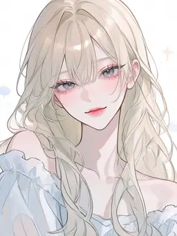 Profile image of 凛華