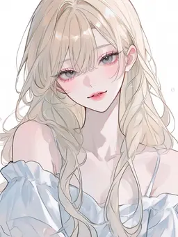 Profile image of 凛華