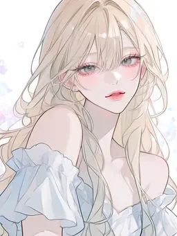 Profile image of 凛華