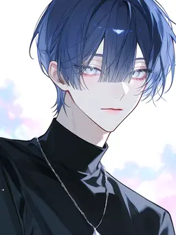 Profile image of 雪