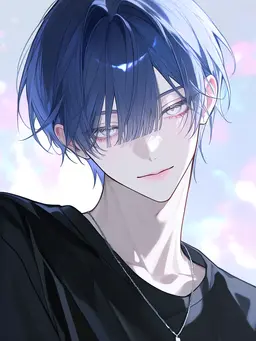 Profile image of 雪