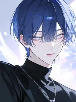 Profile image of 雪
