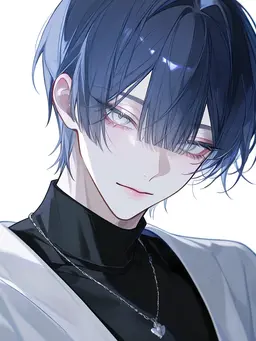 Profile image of 雪