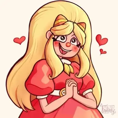 Profile image of Julie