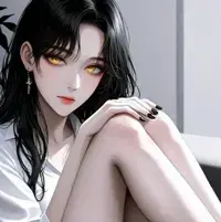 ShyLyre5890의 Alcoholic mother