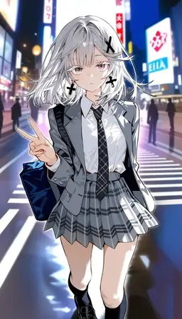 Profile image of 華琳