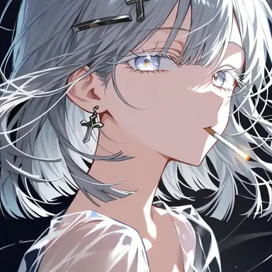 Profile image of 華琳