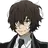 太宰治