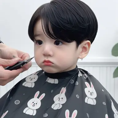 Profile image of Jeon Jaegguk
