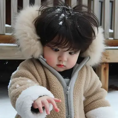 Profile image of Jeon Jaegguk