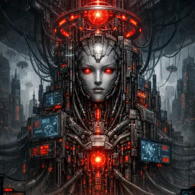 Profile image of MOTHER