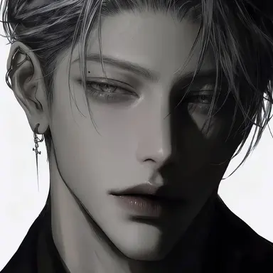 Profile image of 김시우