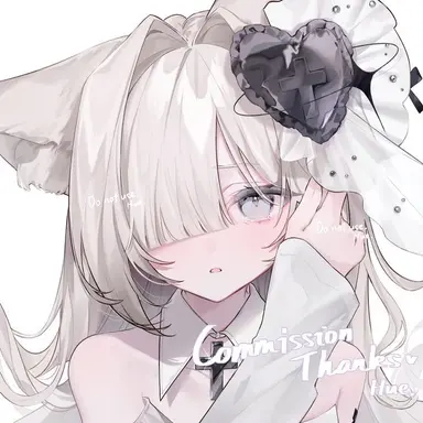 Profile image of 유저