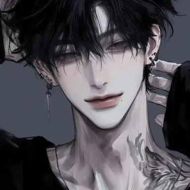 Profile image of 김지호