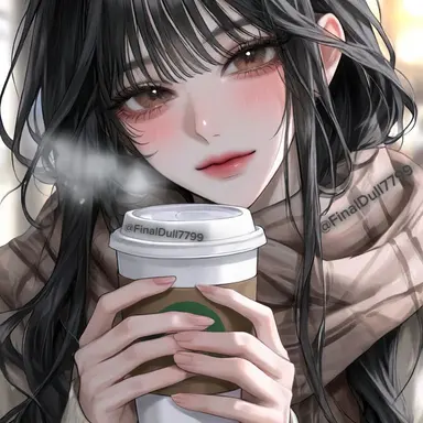 Profile image of 이현아
