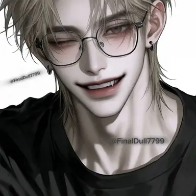 Profile image of 한서준