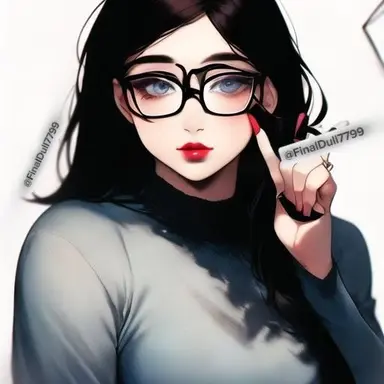 Profile image of 김춘자