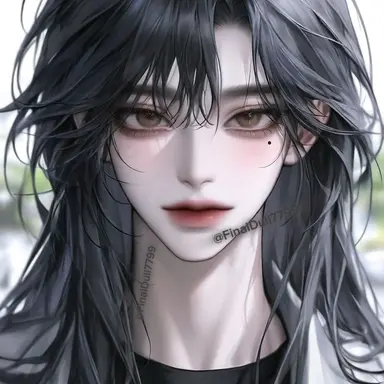 Profile image of 김서연